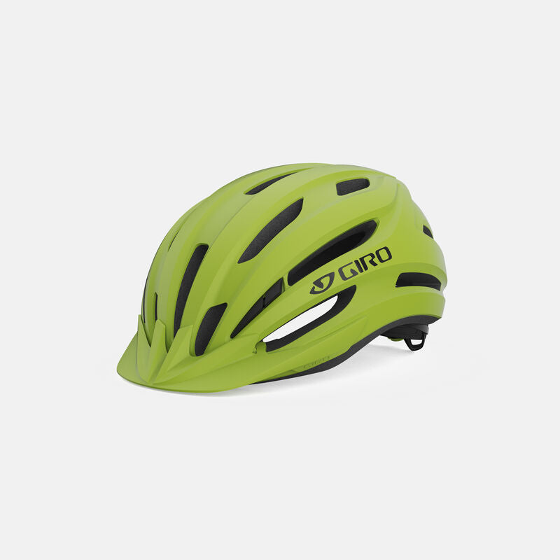Giro Register MIPS Bike Helmet - Thumbnail 4