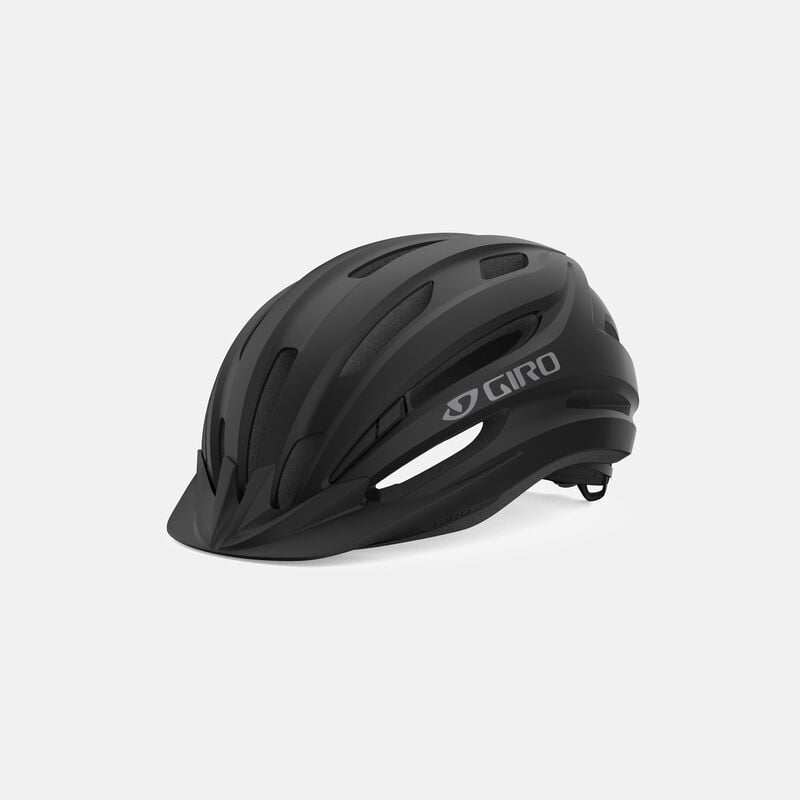 Giro Register MIPS Bike Helmet - Thumbnail 5