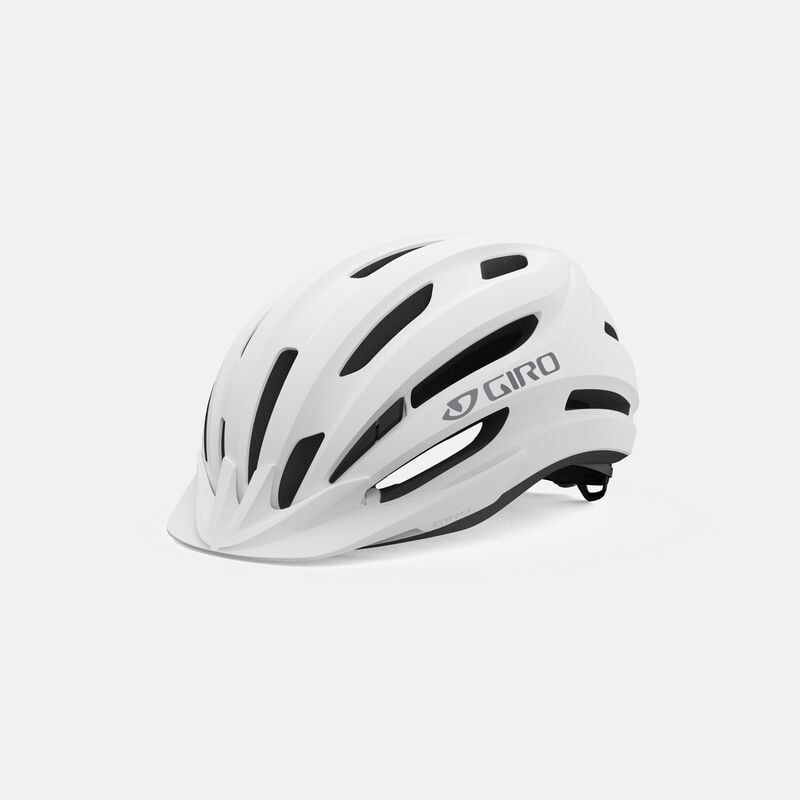Giro Register MIPS Bike Helmet - Thumbnail 3