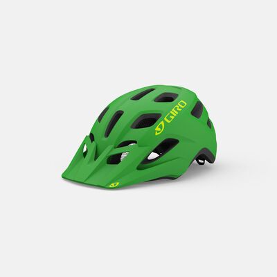 Giro Tremor MIPS Helmet - Thumbnail 3
