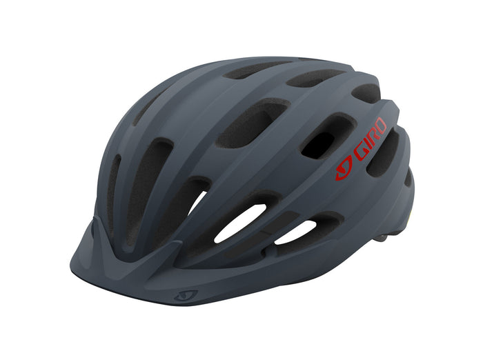 Giro Register MIPS Bike Helmet