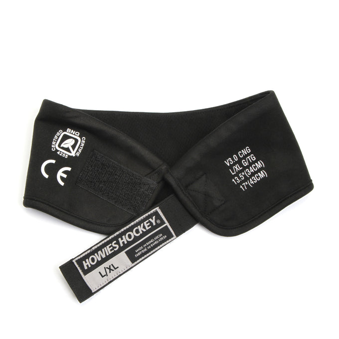 Howie's FlexProtect Neck Guard
