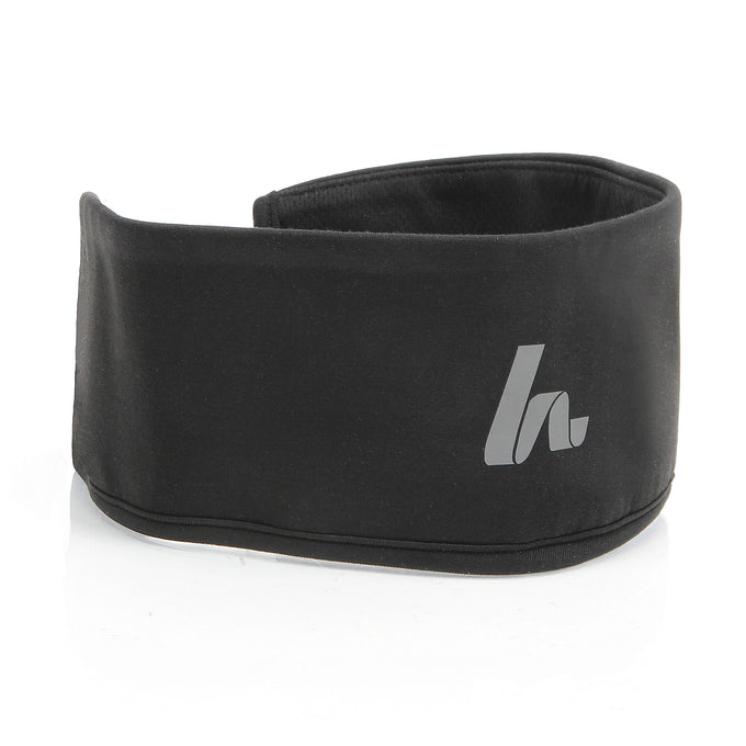 Howie's FlexProtect Neck Guard