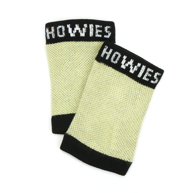 Howie's Cut-Resistant Wrist Guard