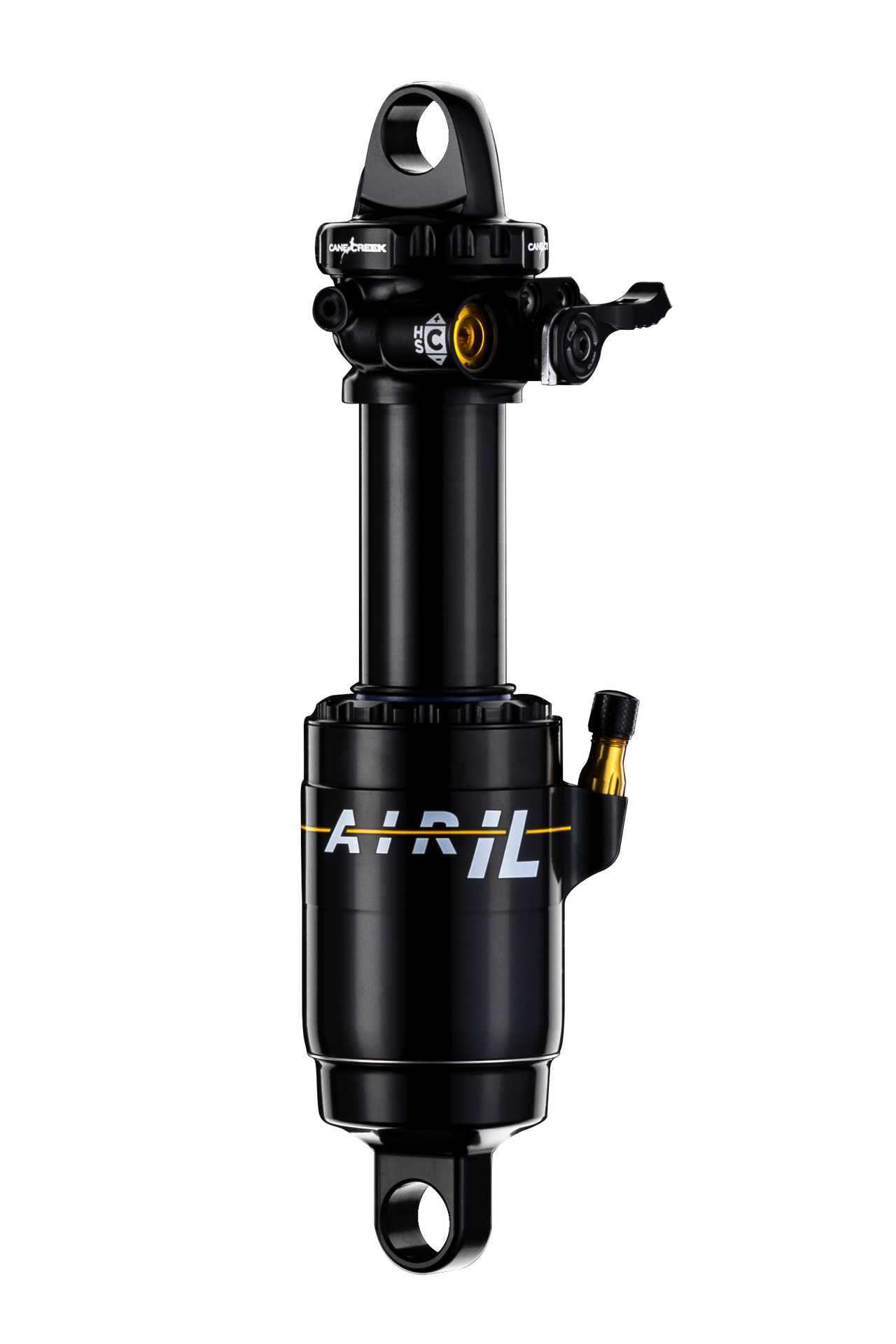 Cane Creek Air IL G2 Rear Shock