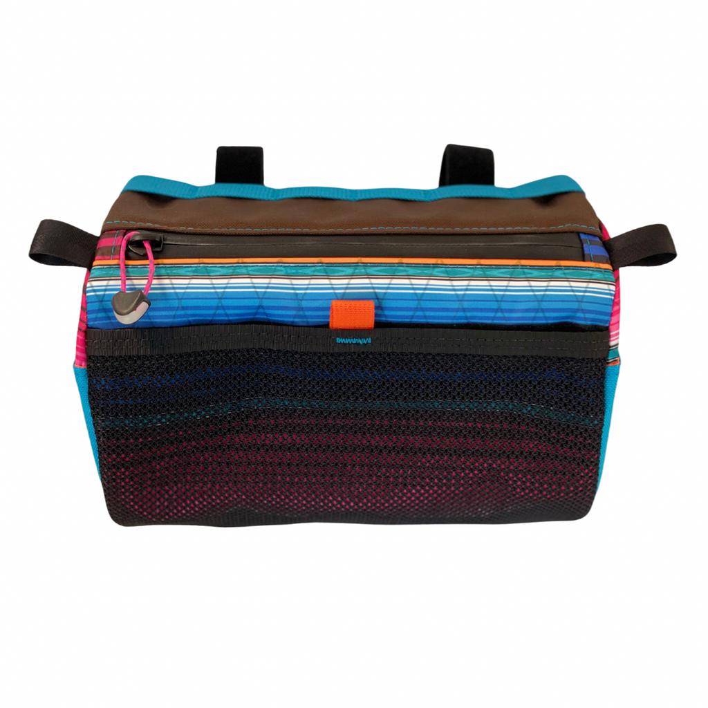 Oveja Negra 925 Handlebar bag