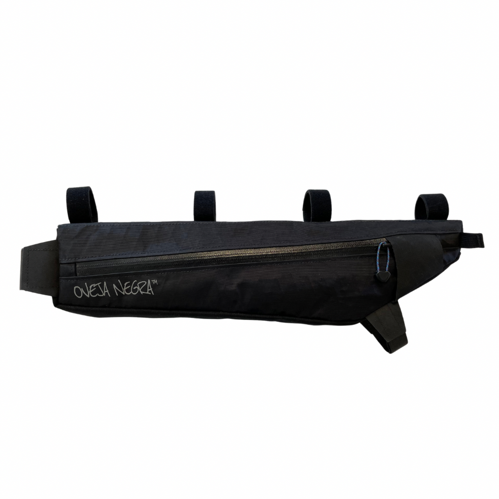 Oveja Negra Frame Bag 2.0 - Thumbnail 4