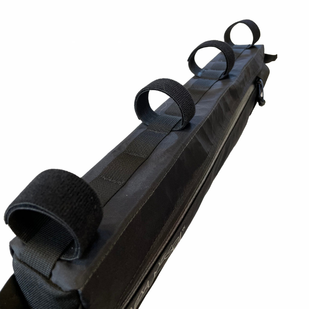 Oveja Negra Frame Bag 2.0 - Thumbnail 3