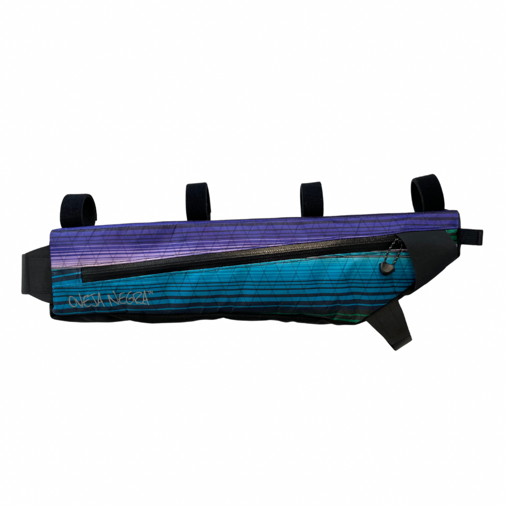 Oveja Negra Frame Bag 2.0
