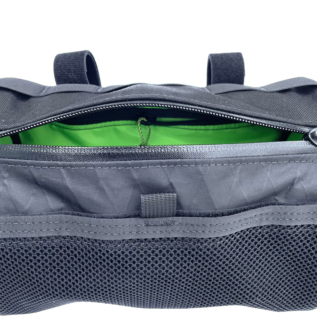 Oveja Negra 925 Handlebar Bag - Thumbnail 2