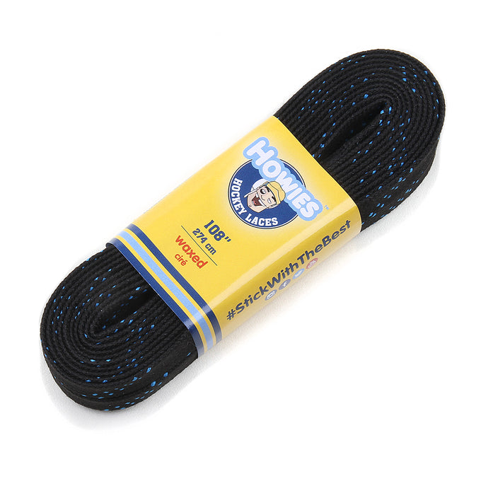 Howie's Hockey Skate Laces