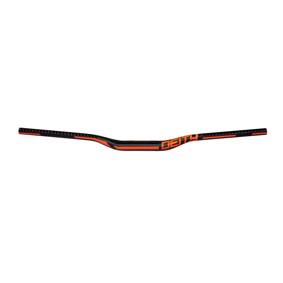 Deity Racepoint Riser Bar