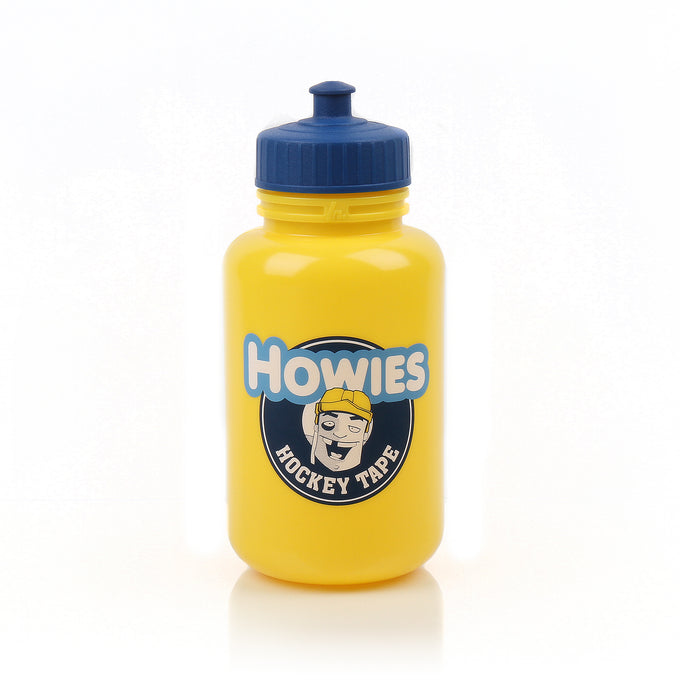 Howie's Hockey Water Bottle (1L)