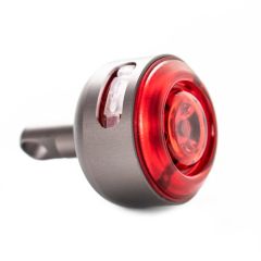 Blue Lug Koma Rear Light