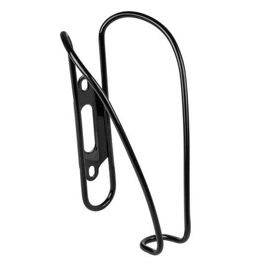 Velo Orange Moderniste Water Bottle Cage Black