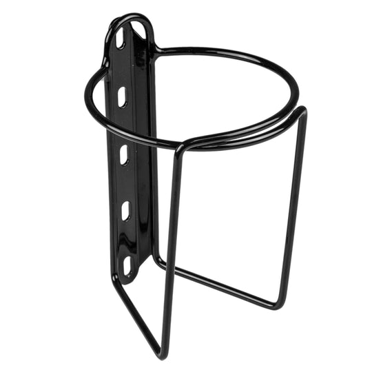 Velo Orange Mojave Water Bottle Cage - Thumbnail 2