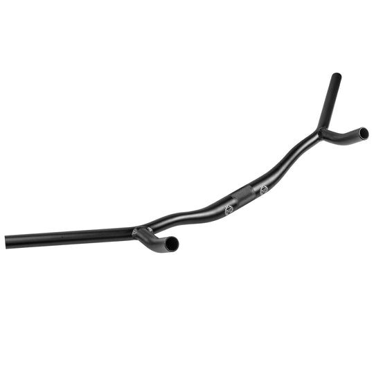 Velo Orange Crazy Bars - Thumbnail 5