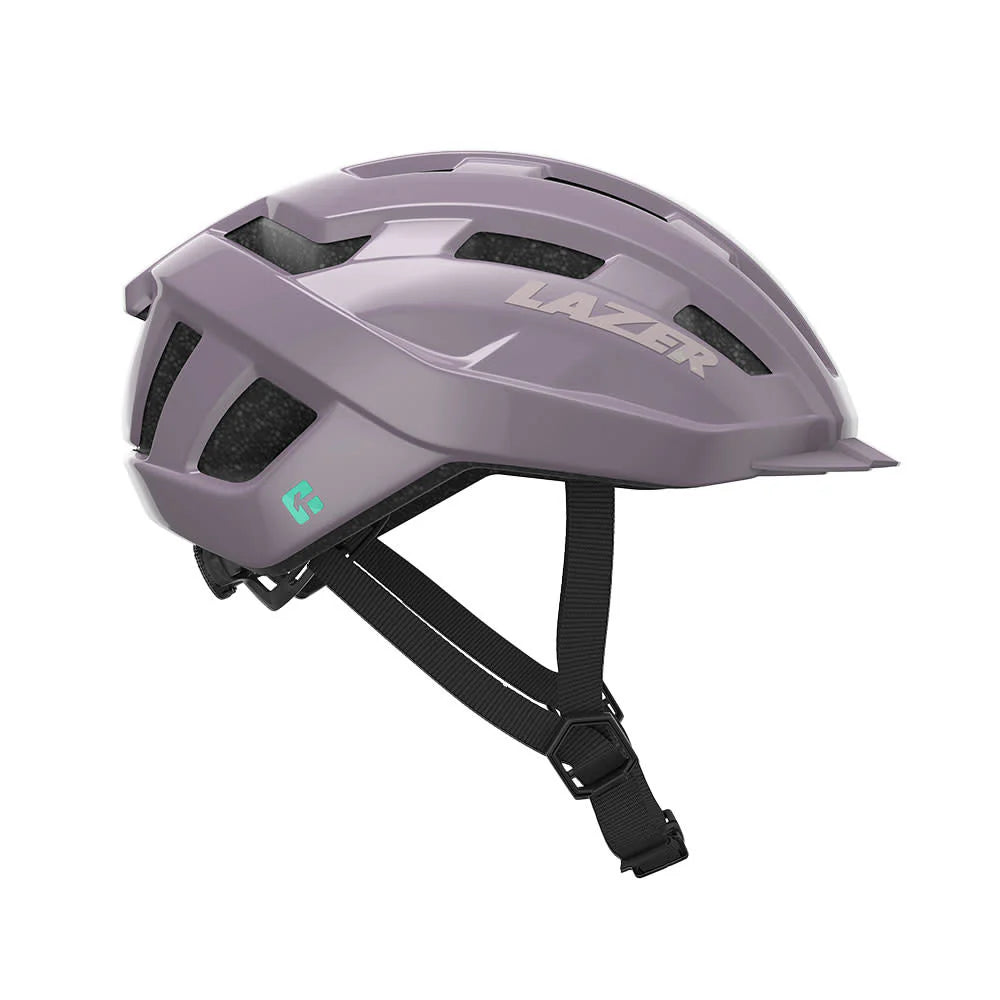 Lazer Codax Helmet - Thumbnail 3
