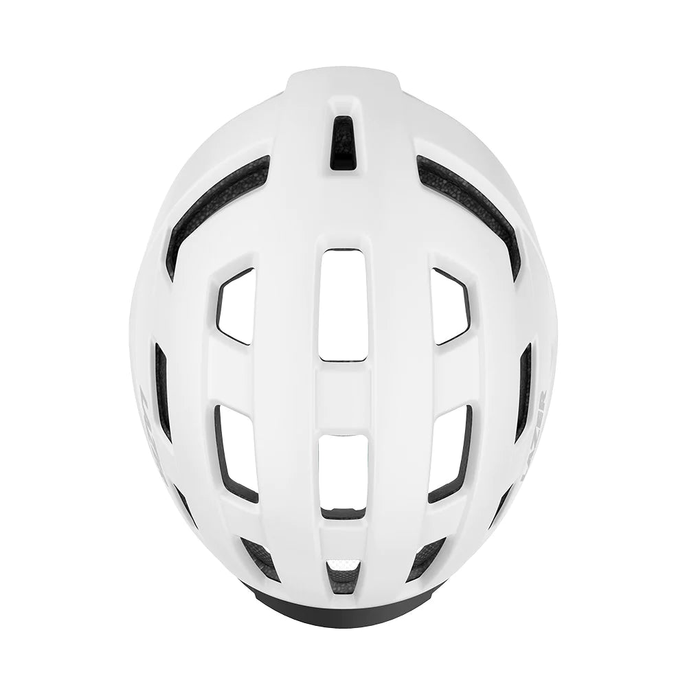 Lazer Codax Helmet