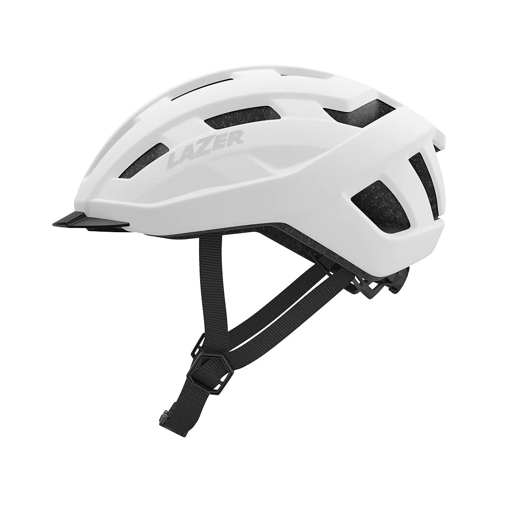 Lazer Codax Helmet - Thumbnail 2