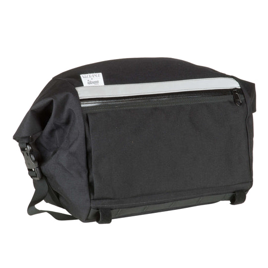 Velo Orange Transporteur Bag - Thumbnail 3