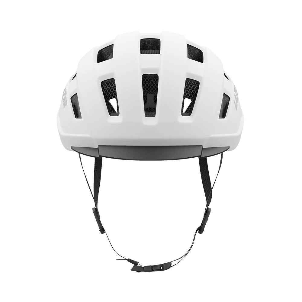 Lazer Codax Helmet - Thumbnail 4