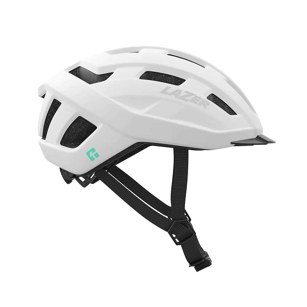 Lazer Codax Helmet