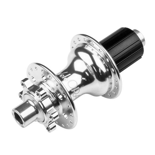 Velo Orange Rear Disc Hub