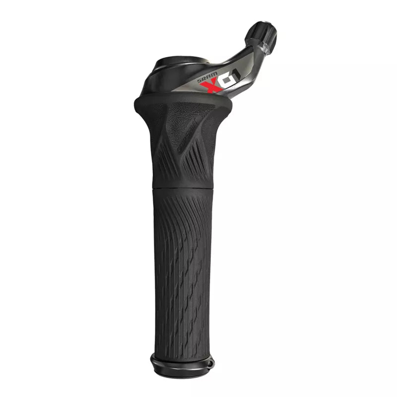 SRAM X01 Eagle 12-Speed Grip Shift