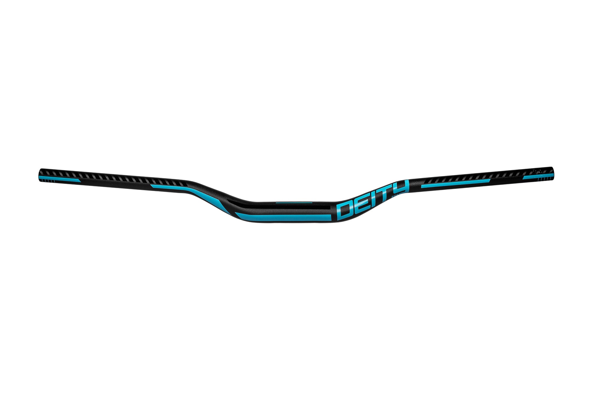 DEITY RACEPOINT HANDLEBAR
