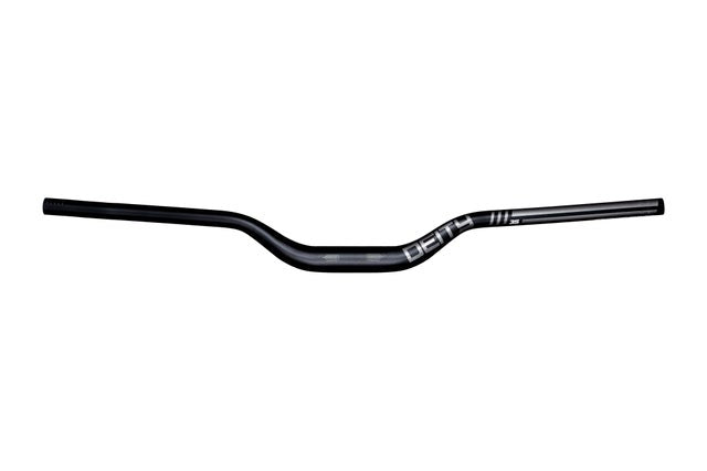 Deity Highside Handlebar - Thumbnail 2