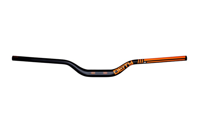 Deity Highside Handlebar