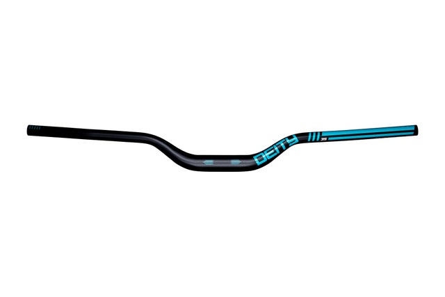 Deity Highside Handlebar - Thumbnail 5