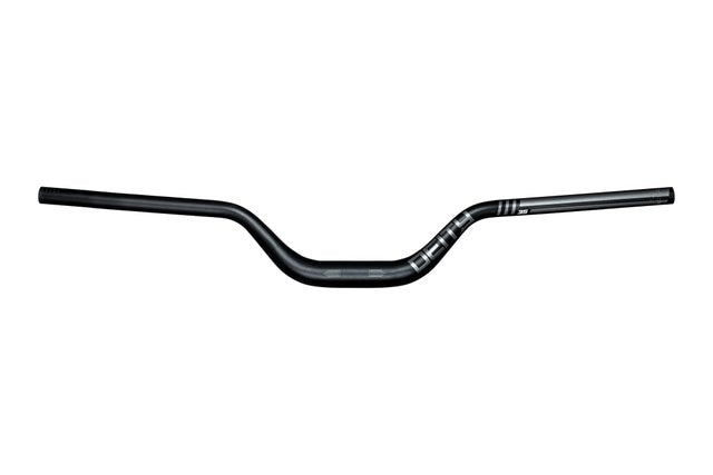 Deity Highside Handlebar - Thumbnail 3