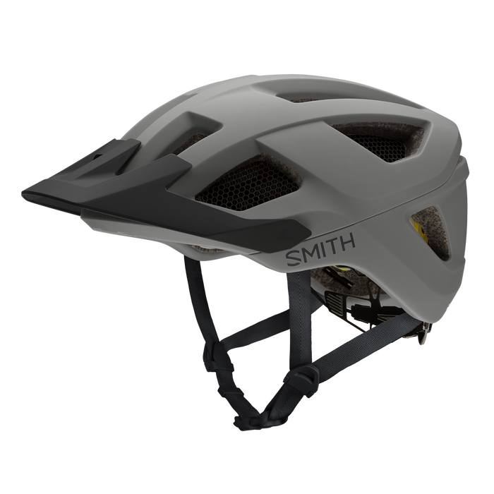 Smith Session MIPS
