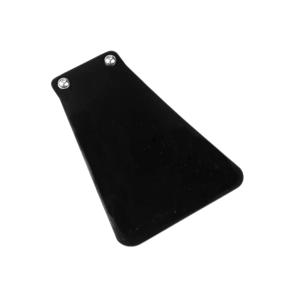 Velo Orange Rubber Mudflap