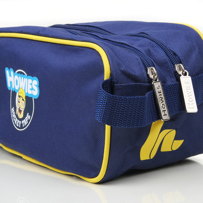 Howie's Hockey Accessory Bag - Thumbnail 4