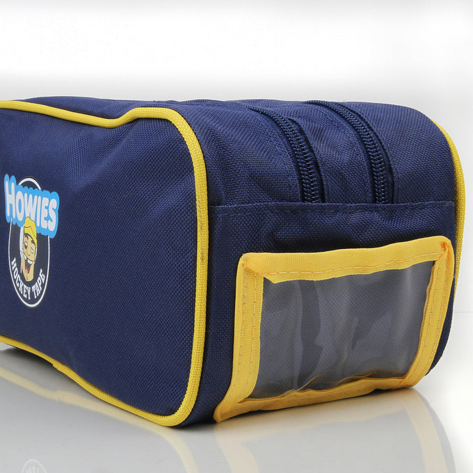 Howie's Hockey Accessory Bag - Thumbnail 3