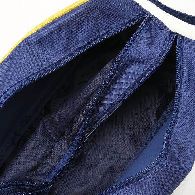 Howie's Hockey Accessory Bag - Thumbnail 2