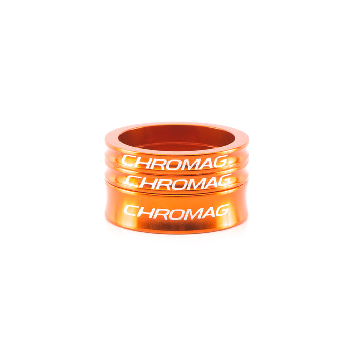 Chromag Spacer Kit - Thumbnail 5