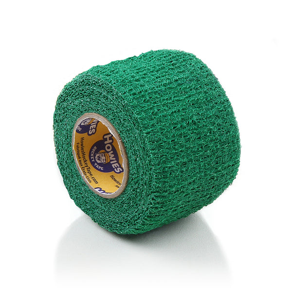 Howie's Stretchy Hockey Grip Tape