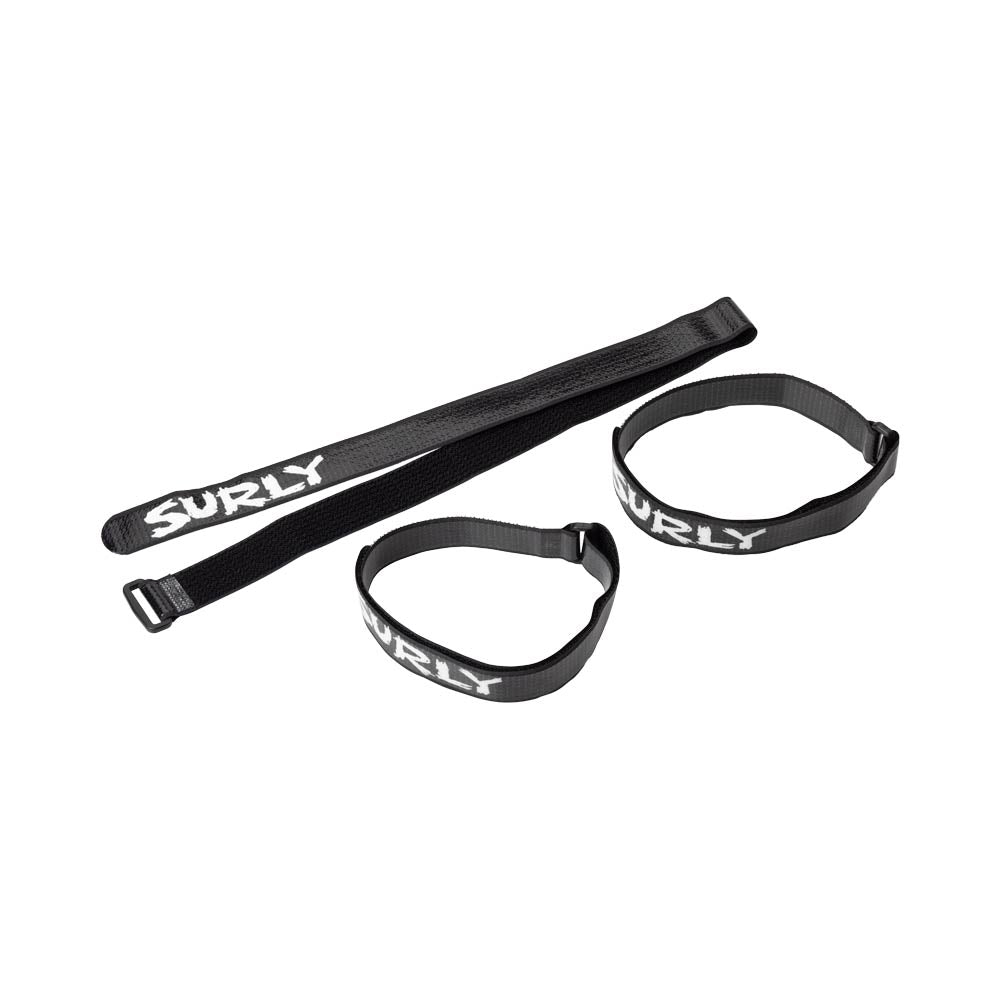 Surly Whip Lash