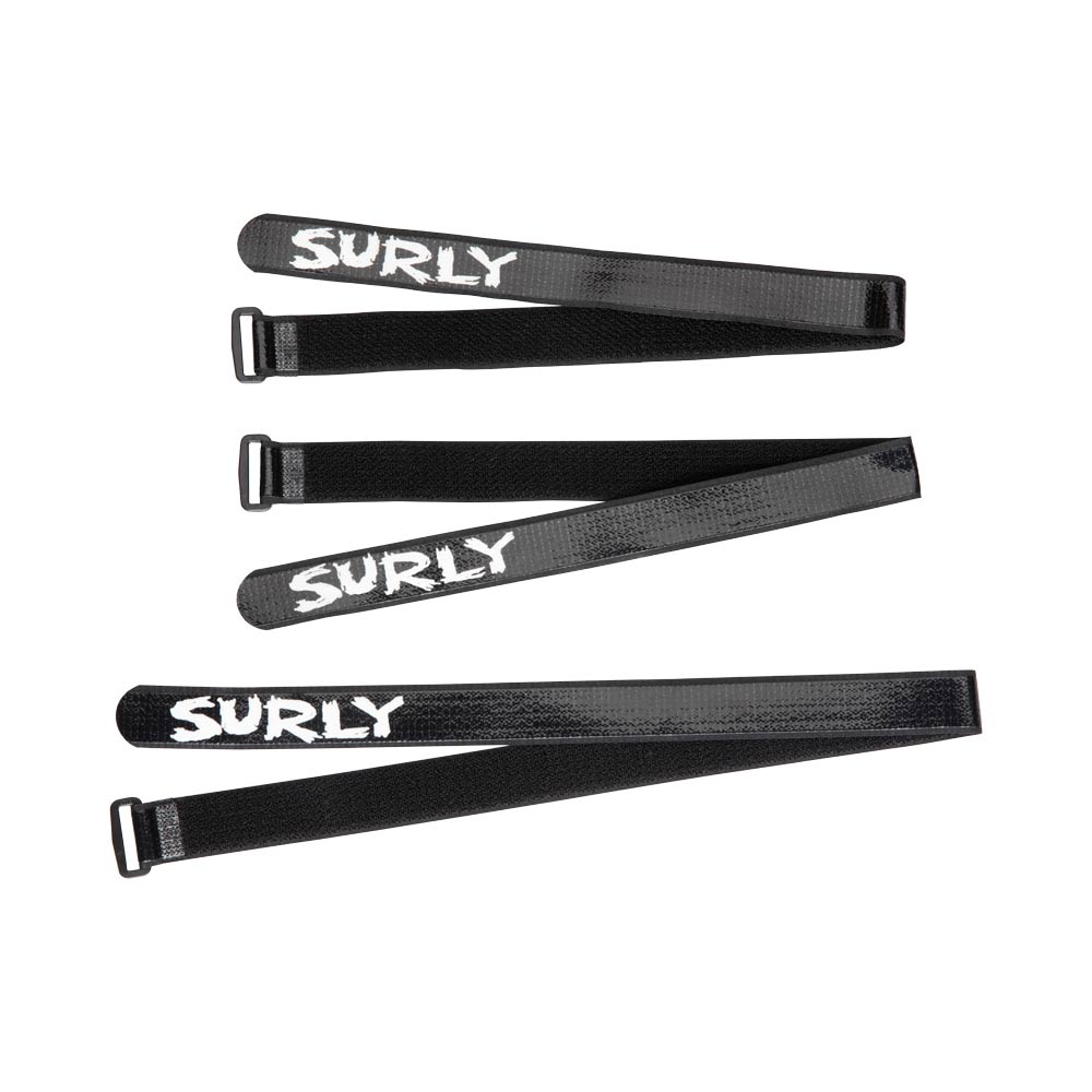 Surly Whip Lash