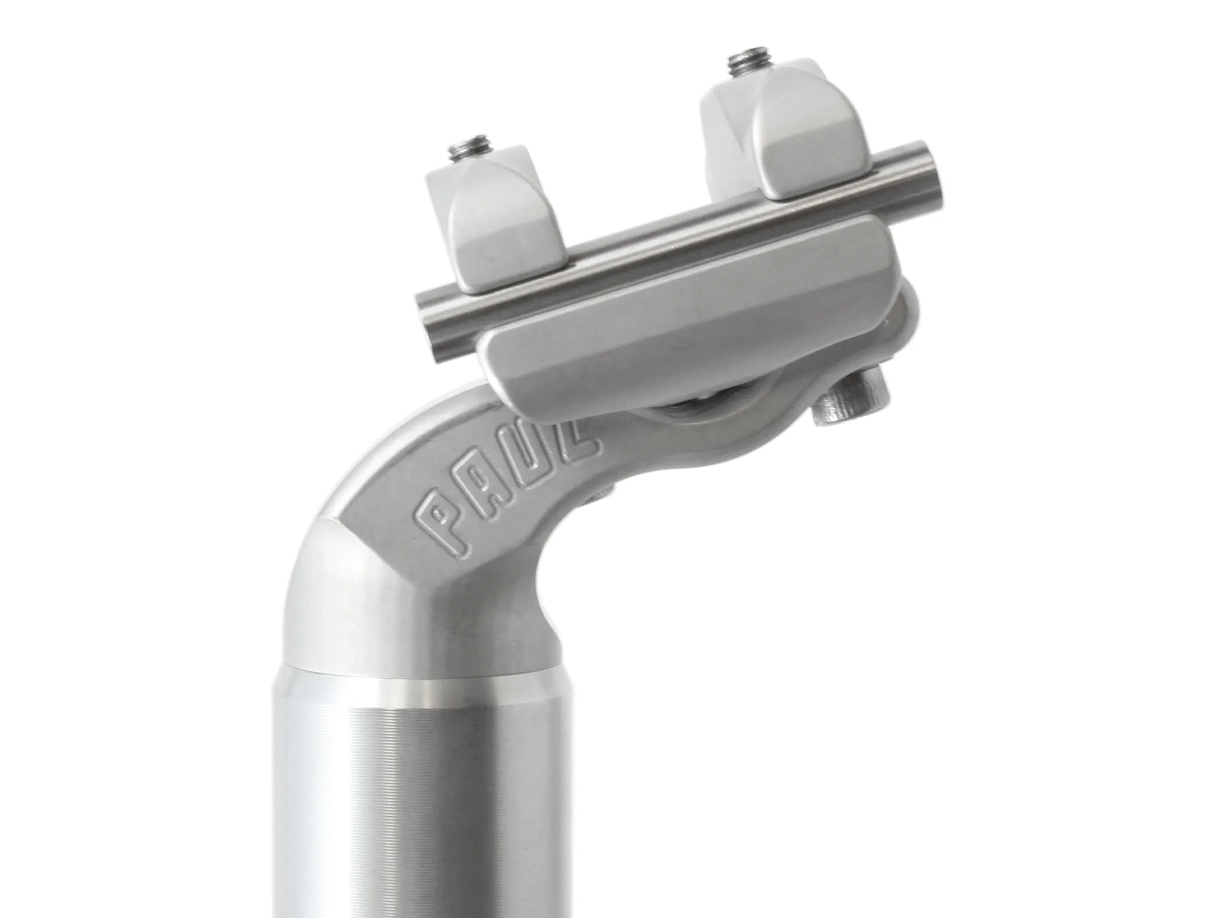 Paul Components Tall & Handsome Seatpost - Thumbnail 3