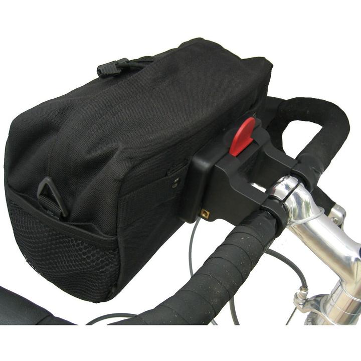 Banjo Brothers HandleBar Bag
