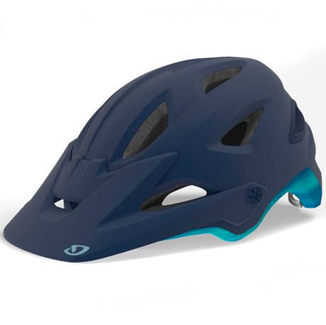 Giro Montaro MIPS Helmet - Thumbnail 3