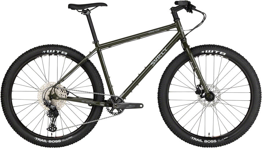 Surly Bridge Club 27.5 - 2023