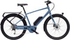 Benno eScout Class 3 Etility Ebike