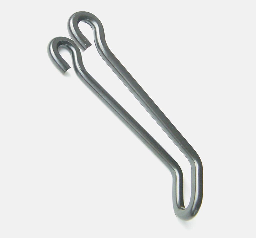B&M Light Mount Stainless Steel