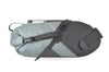 Oveja Negra Gear Jammer Seat Bag